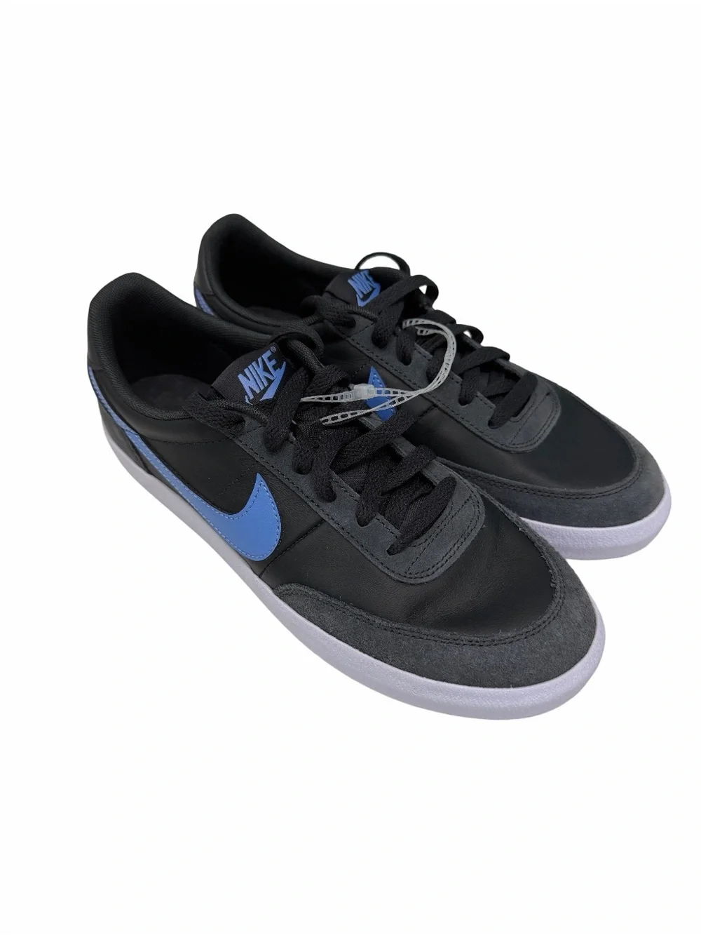 Nike Killshot 2 Older Kids' Shoes  Size 7Y NWOB